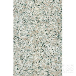 瑞源仿大理石柔性石材 質(zhì)感輕盈，持久不脫落的彩磚新選擇