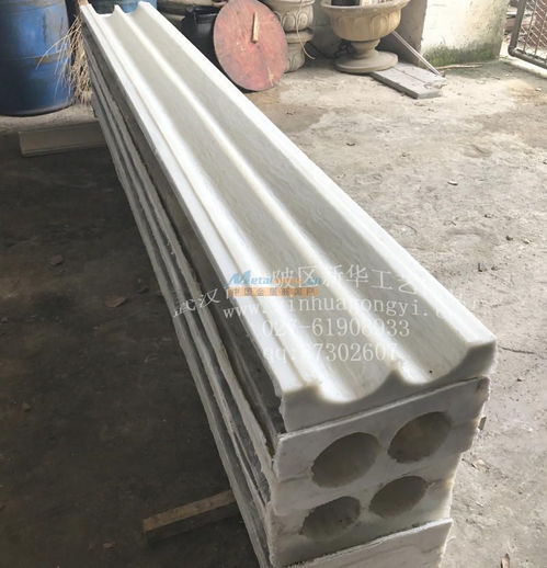 仿木樹樁石 融合自然美與工業(yè)實(shí)用的園林新寵