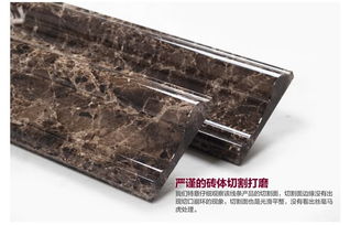 菠蘿縣晶亮藝術(shù)馬賽克廠 專業(yè)提供仿大理石線條與彩磚的優(yōu)質(zhì)供應(yīng)商