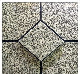 鱷魚漆小課堂 水包砂與水包水產(chǎn)品區(qū)別及仿石材應(yīng)用詳解