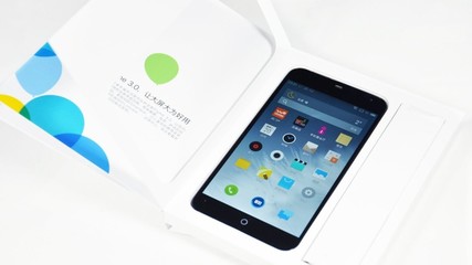 一代經(jīng)典落幕！魅族宣布暫停手機(jī)自研業(yè)務(wù)，未來(lái)聚焦軟件研發(fā)